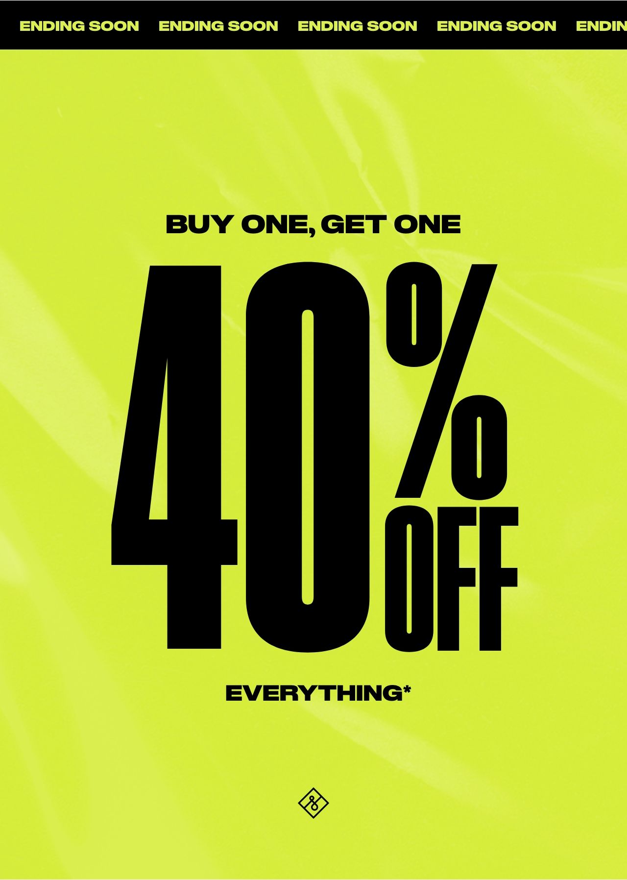 bogo40