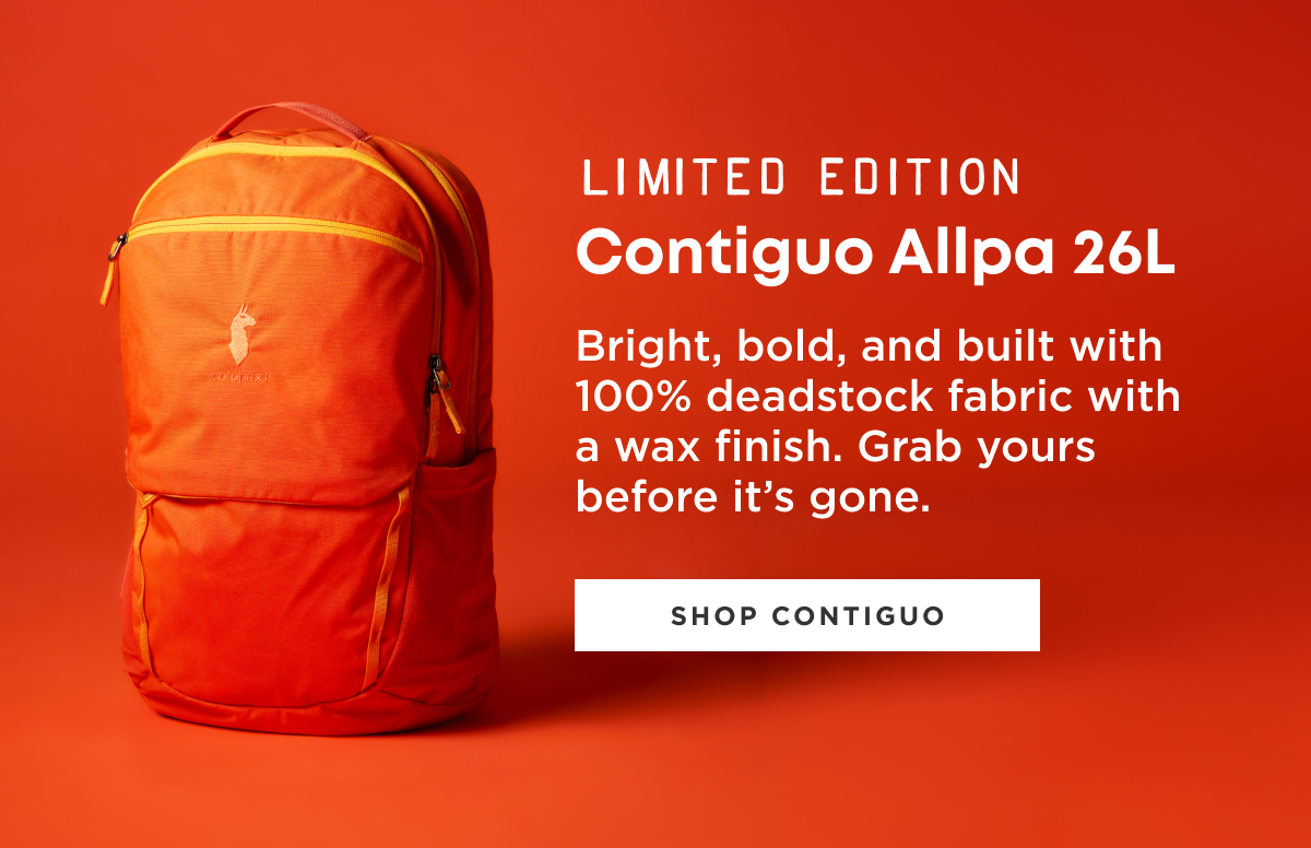 Shop Contiguo