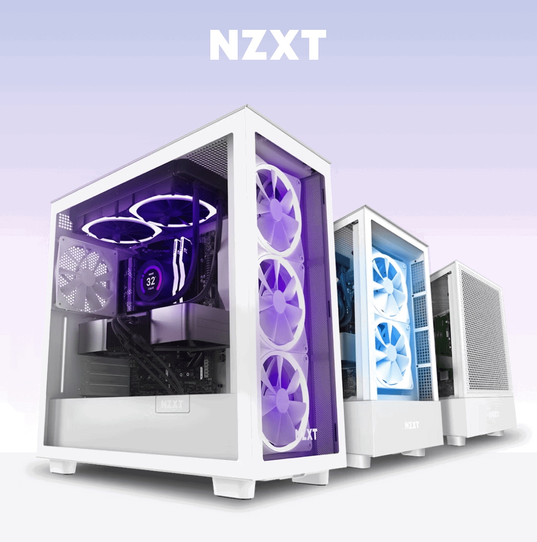 nzxt