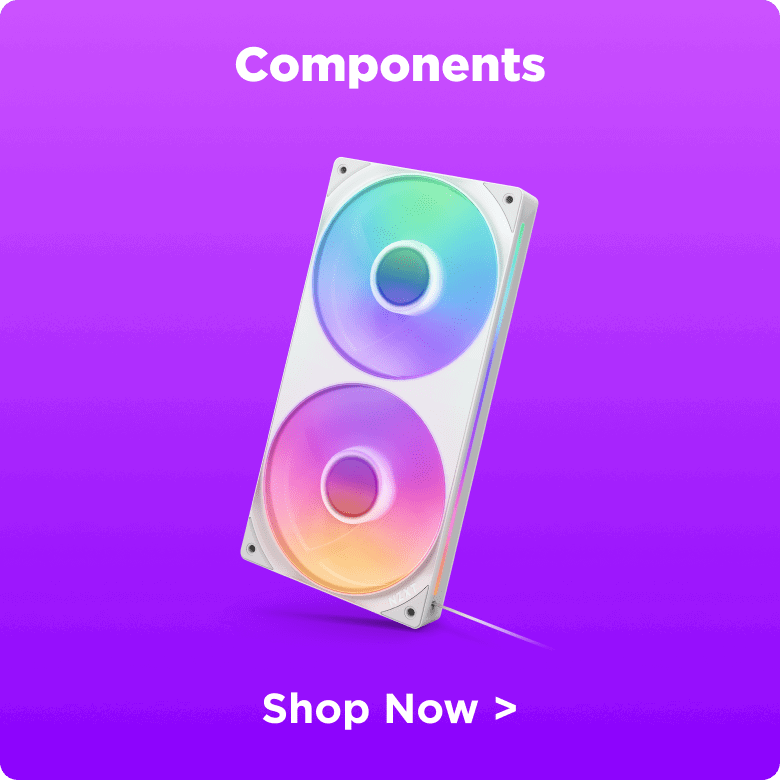 components