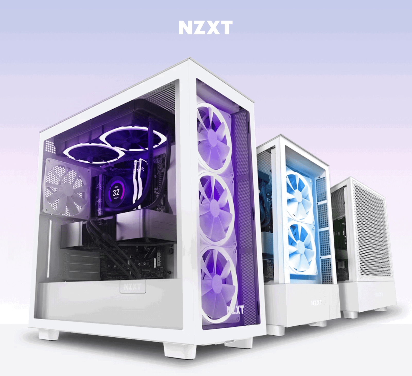 nzxt