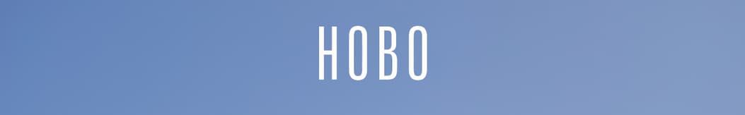 apr07pm_logo