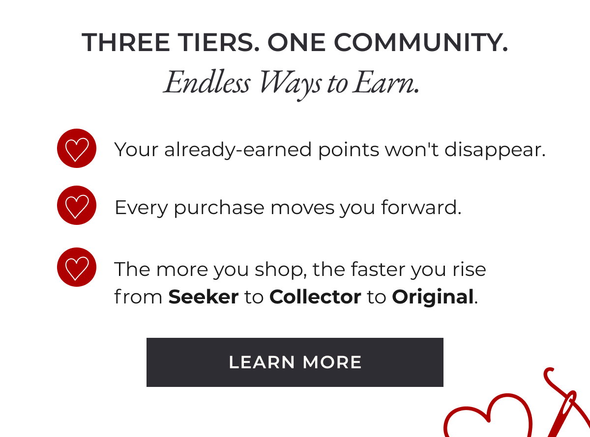apr07pm_learnmorerewards
