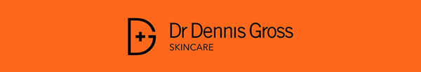 Shop all