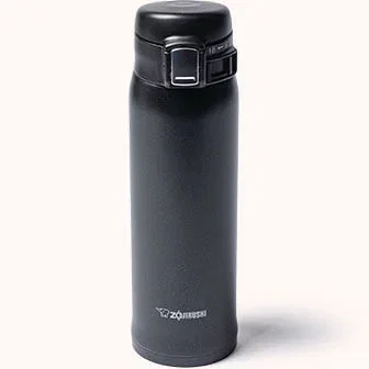 Zojirushi Stainless Mug