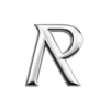 VIP PRESTIGE ICON