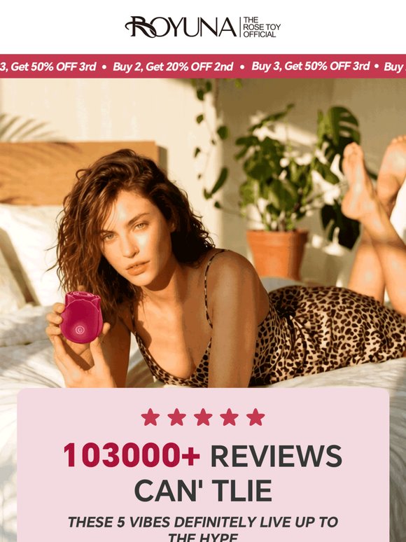 sexy lingerie teddies Rose Vibrator: The Definitive Guide to Elevating Your Sensual Experience main image 0