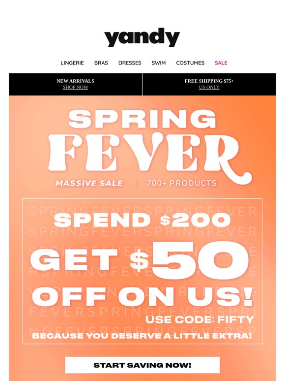 Yandy: 2 WORDS: VIBRATING. PANTIES.  | Milled