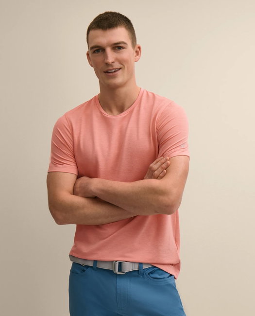 Image of Performance Series T-Shirt