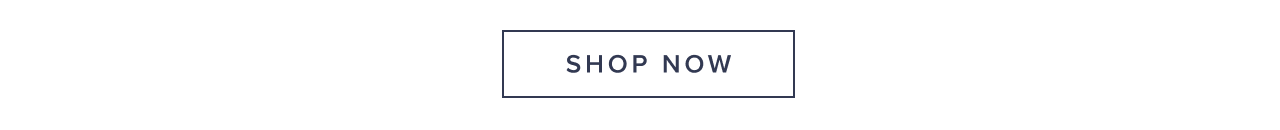 Shop All Sweaters