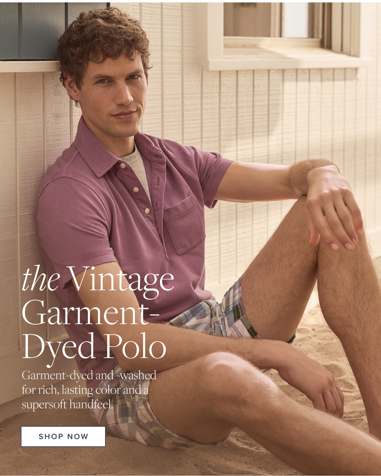 Sweater Polo Season Shop Sweater Polos