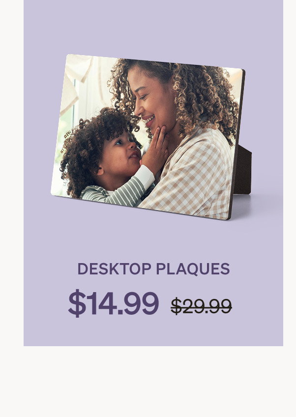 40% Off Your Entire Photo Book Order