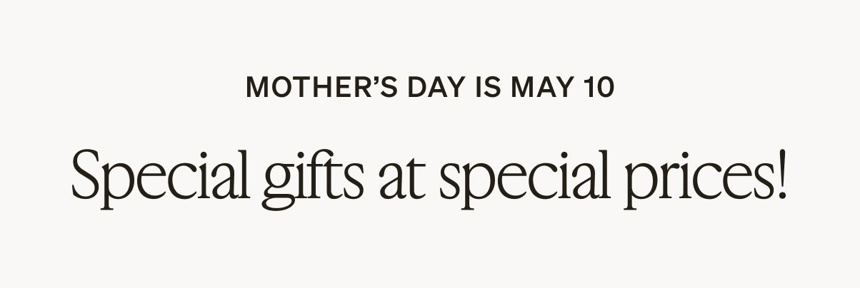 40% Off Your Entire Photo Book Order