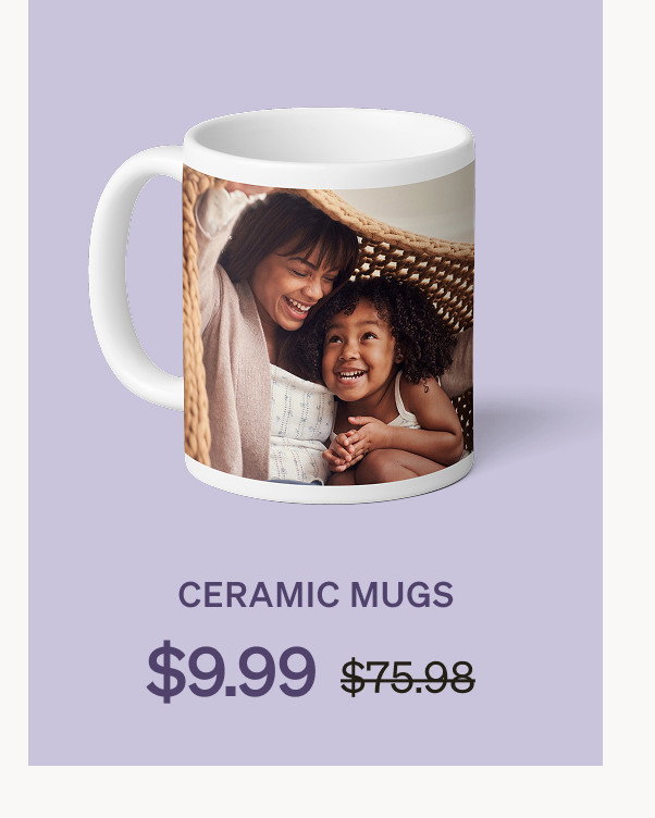 40% Off Your Entire Photo Book Order