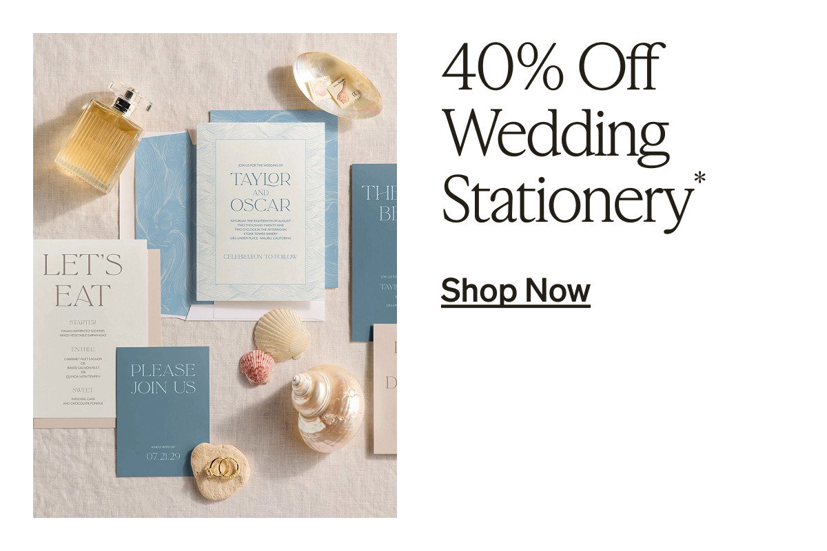 40% Off Your Entire Photo Book Order