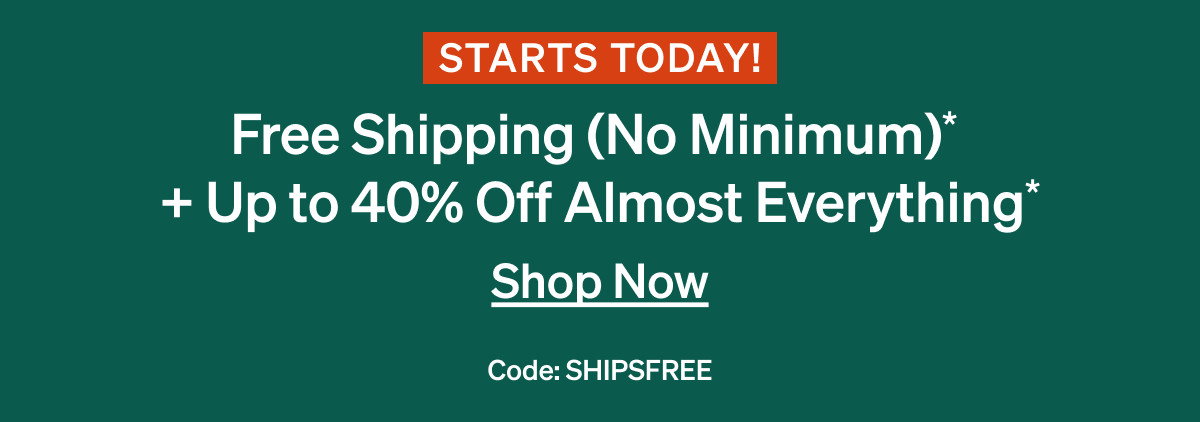 40% Off Your Entire Photo Book Order