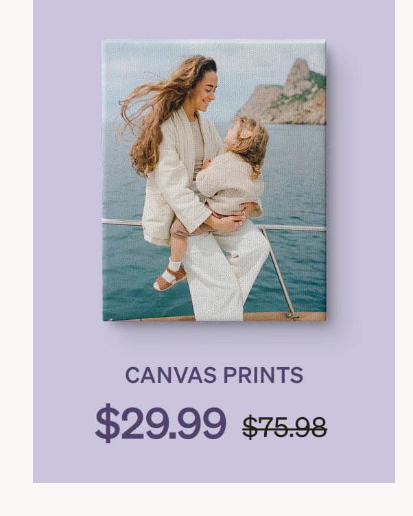 40% Off Your Entire Photo Book Order