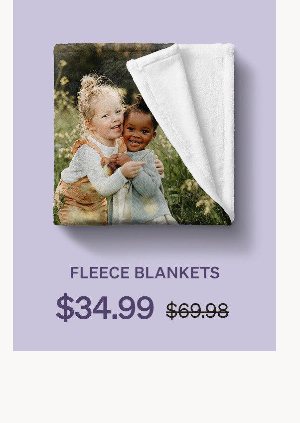 40% Off Your Entire Photo Book Order