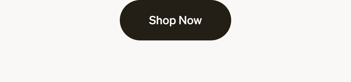40% Off Your Entire Photo Book Order