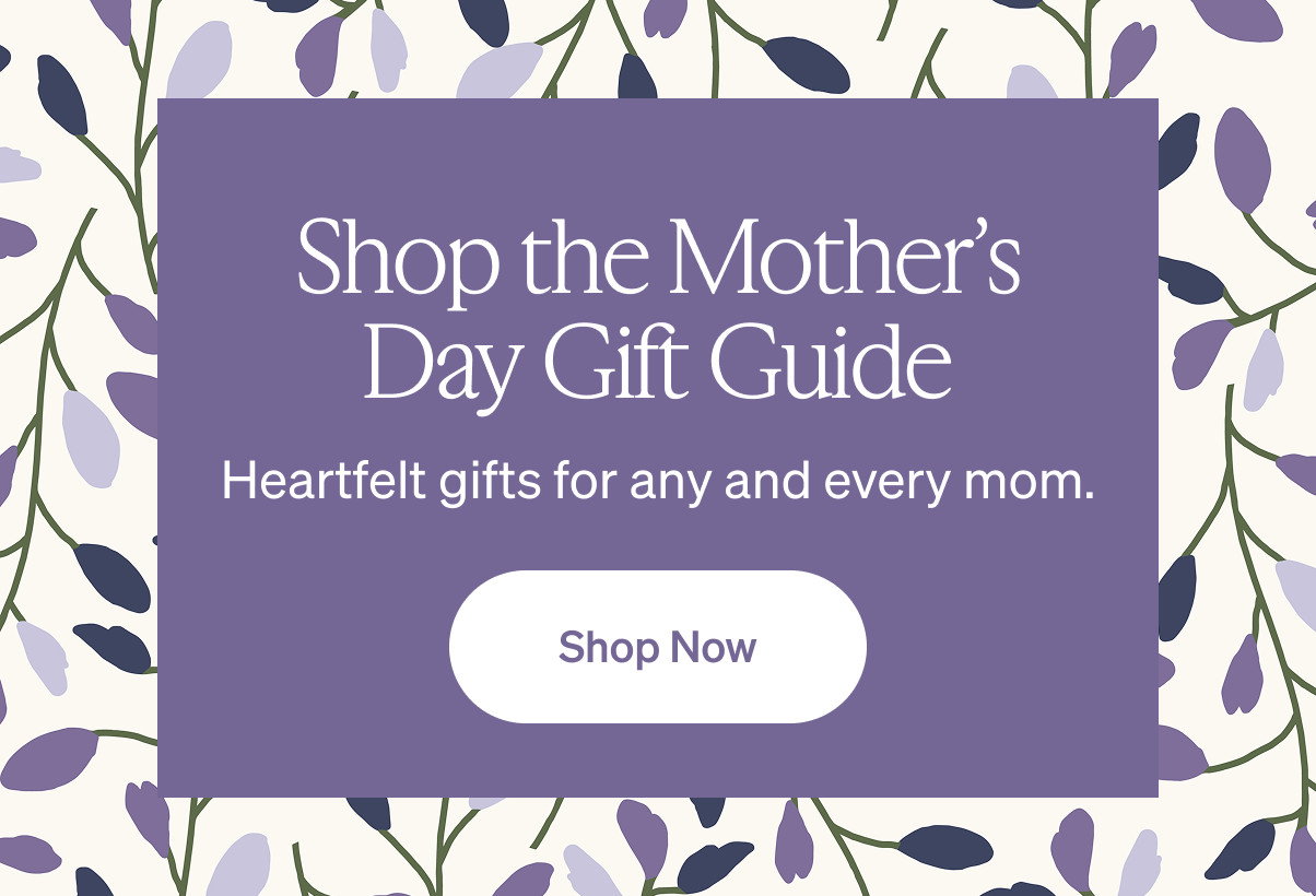 40% Off Your Entire Photo Book Order