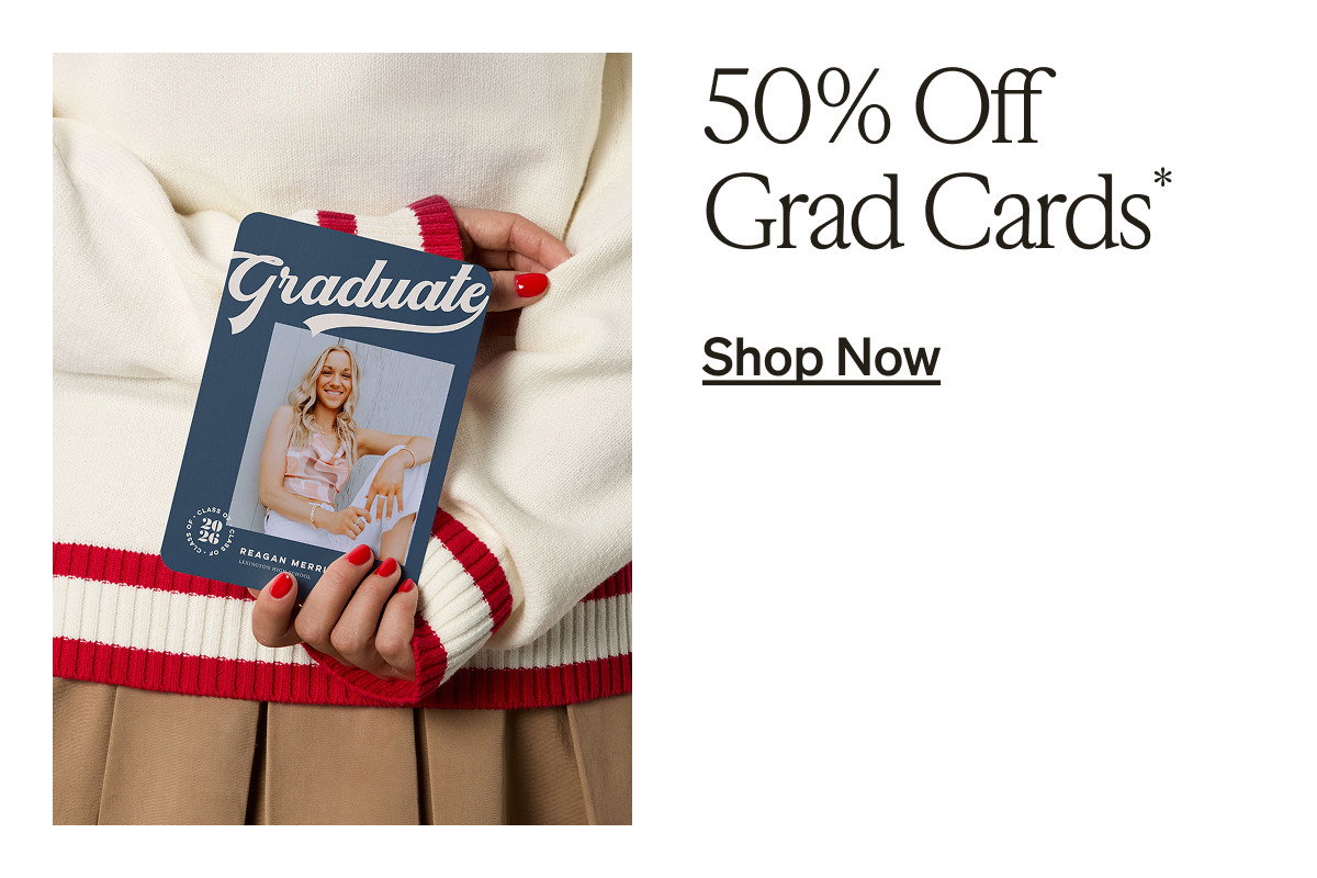 40% Off Your Entire Photo Book Order