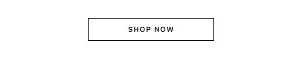 Shop Men's Clothing