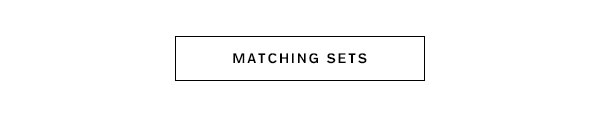 Shop Women's Matching Sets