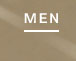 Shop Men's Clothing