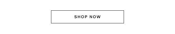 Shop Women's Clothing