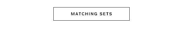 Shop Men's Matching Sets