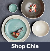olympia chia