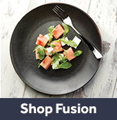 fusion
