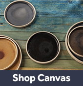 olympia canvas