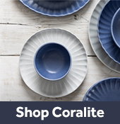 olympia coralite