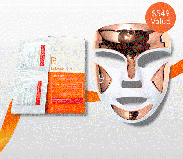 Shop NEW Curated Bundles
