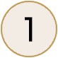 Step 1