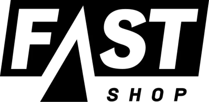 Fast Shop