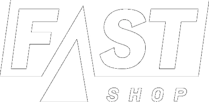 Fast Shop