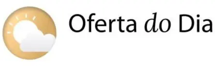 Oferta do Dia