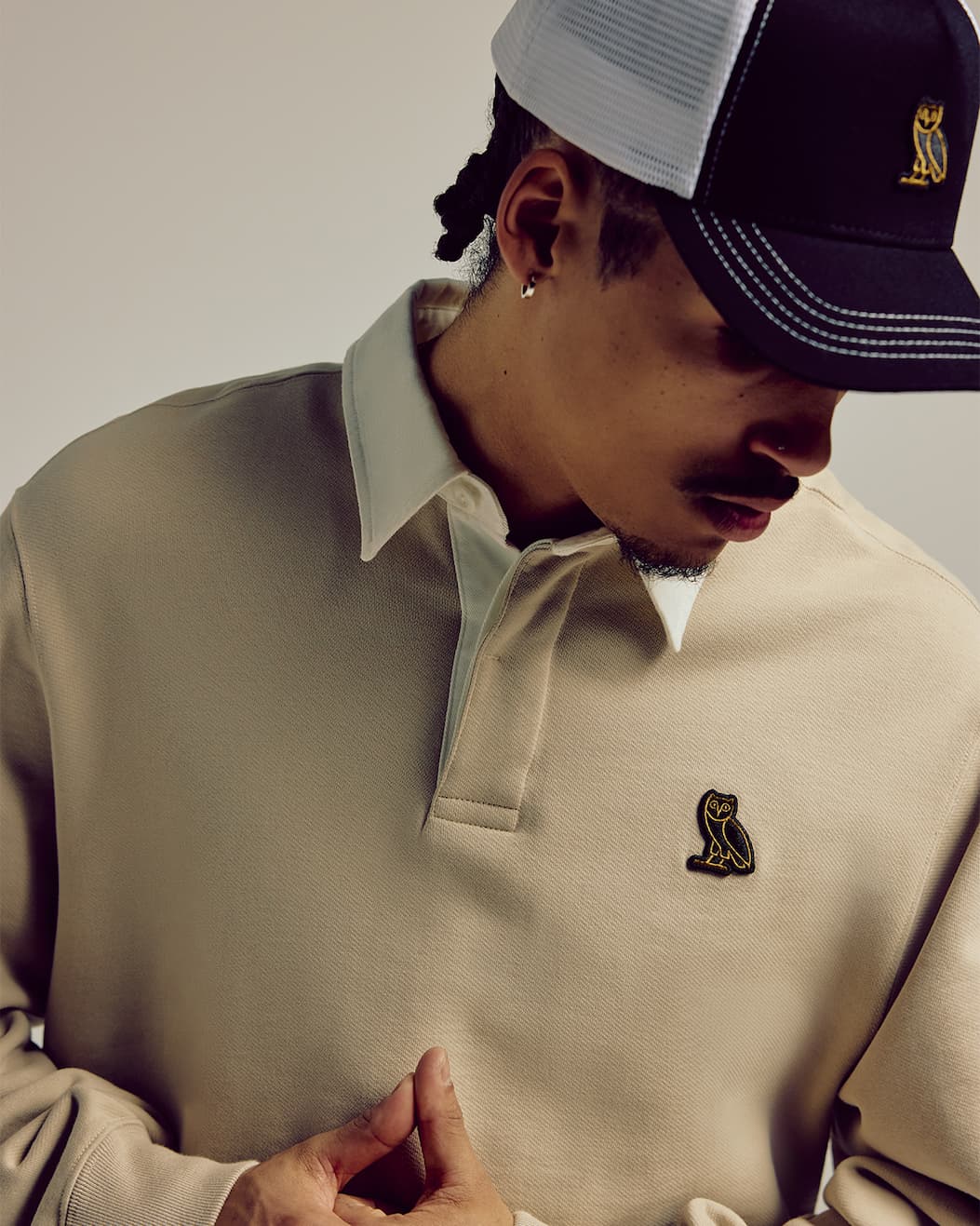 October's Very Own Classic Collection