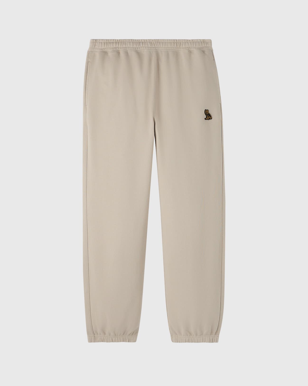 Classic Sweatpant - Sandstone