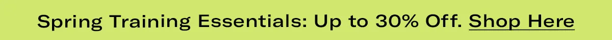 NOBULL Banner