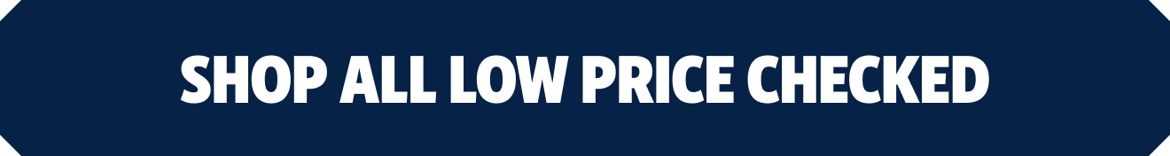 Shop all Low Price Checked