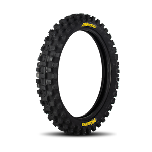 Pneu Cross Arrière Proworks MX24