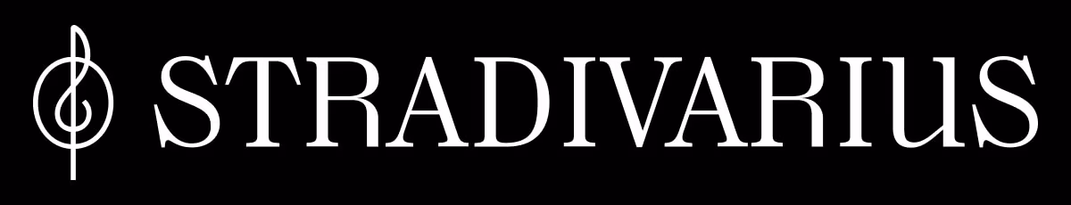 Stradivarius
