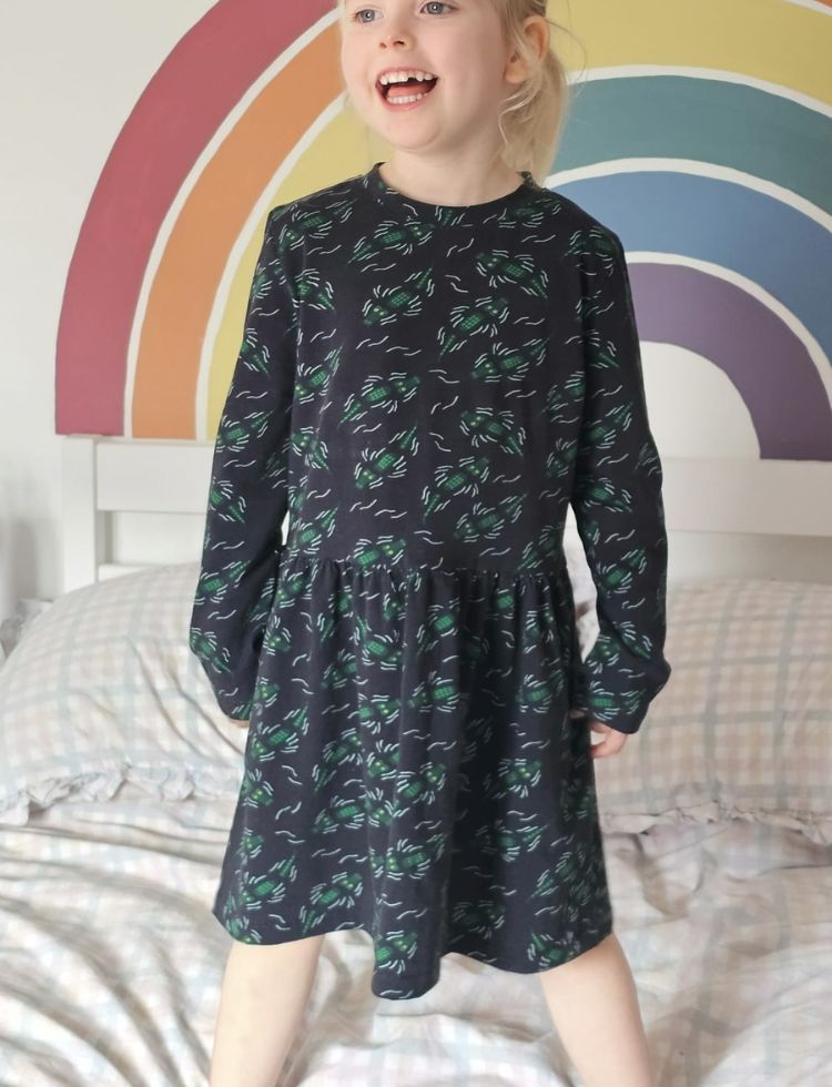 jillypopssews