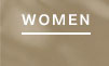 Shop Women's Clothing