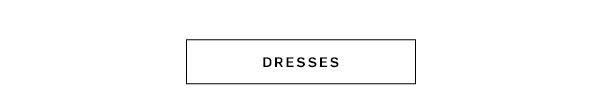 Shop Dresses