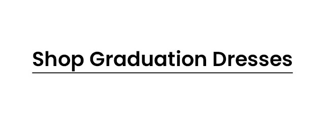 Shop_Graduation_Dresses