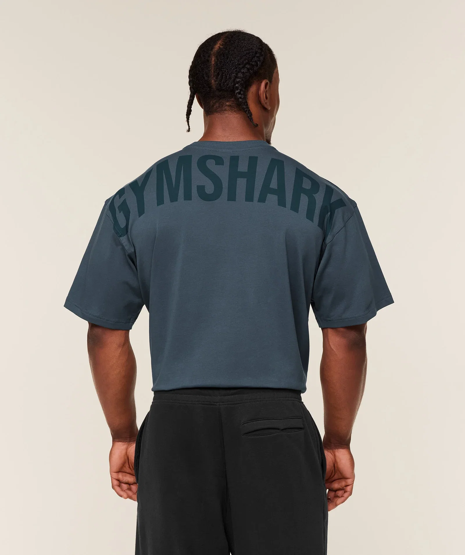 Power T-Shirt